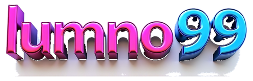 lumino99