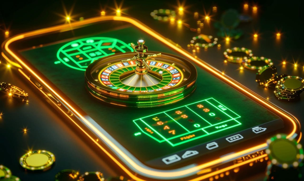 Langkah pertama: login ke akun lumino99 Anda