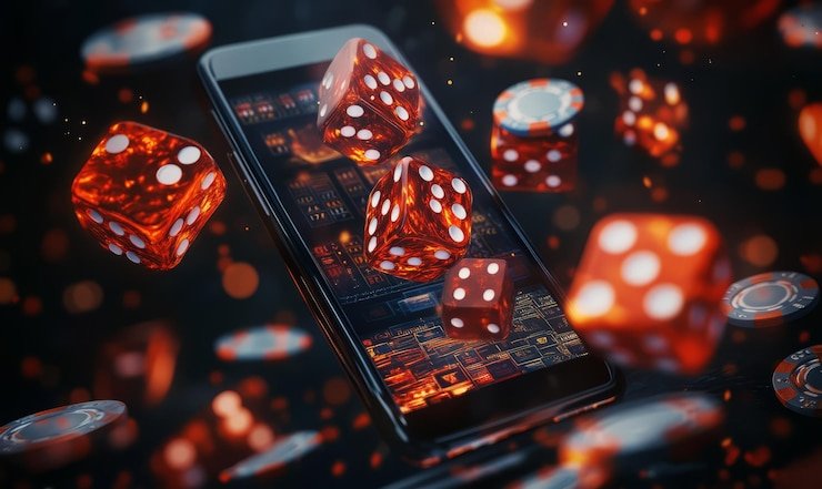 Antarmuka deposit cepat lumino99 menampilkan pilihan metode pembayaran lokal