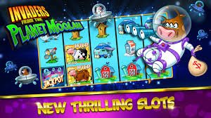 Antarmuka Togel Draw di platform lumino99 menampilkan hasil undian real-time