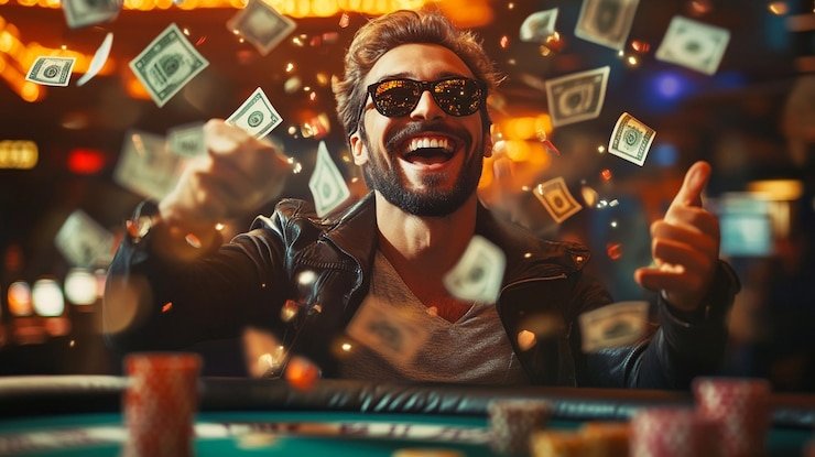 Transfer bank langsung dari bank utama Transfer bank BCA, Mandiri, BRI, BNI di lumino99